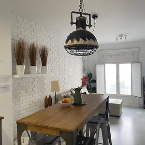 Espacio Malaga