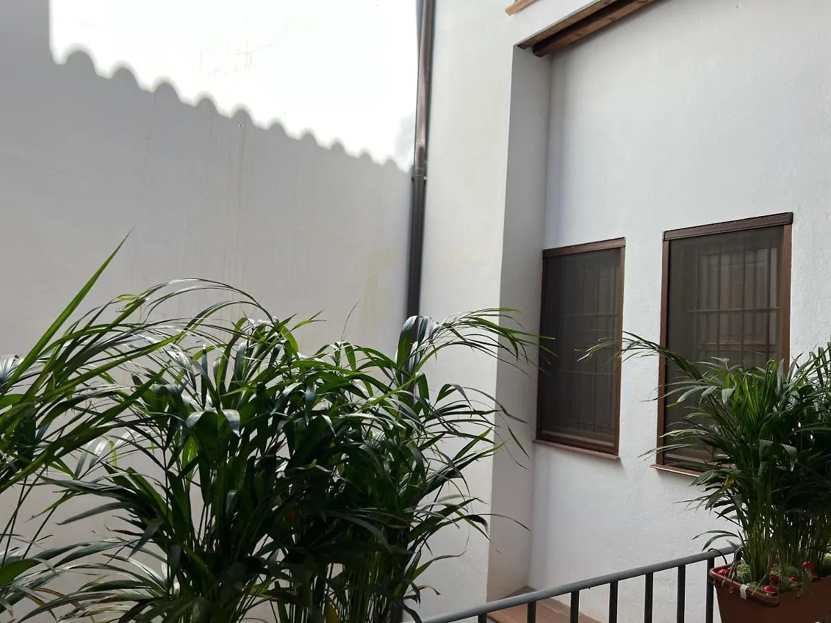 Amazing Apartment In Malaga Oldtown Calle Carreteria Free Wifi&Ac