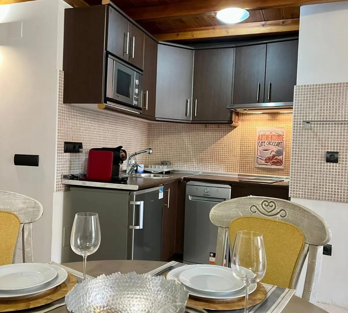 Amazing Apartment In Malaga Oldtown Calle Carreteria Free Wifi&Ac 0*,